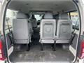 2009 Toyota Hiace Wagon