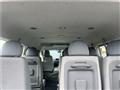 2009 Toyota Hiace Wagon