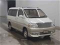 2000 Toyota Grand Hiace