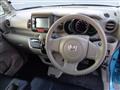 2014 Honda N BOX