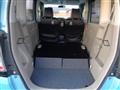 2014 Honda N BOX