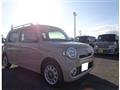 2014 Daihatsu MIRA COCOA