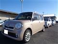 2014 Daihatsu MIRA COCOA