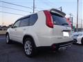 2011 Nissan X-Trail