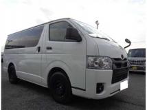 2023 Toyota Toyota Others