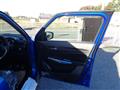 2025 Suzuki Swift