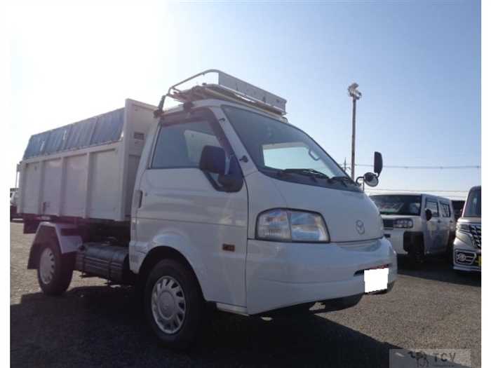 2019 Mazda Mazda Others