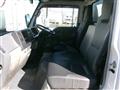 2009 Isuzu Elf Truck
