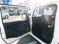 2025 Suzuki Jimny Sierra
