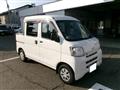2015 Daihatsu Daihatsu Others