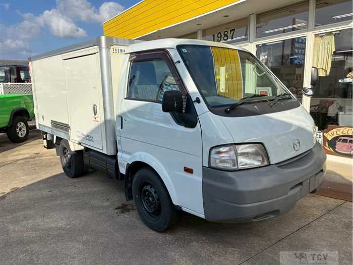 2018 Mazda Mazda Others