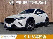 2015 Mazda Mazda Others