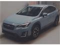 2017 Subaru Subaru Others