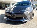 2022 Toyota Prius