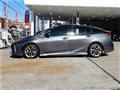 2022 Toyota Prius