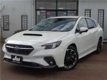 2021 Subaru Subaru Others