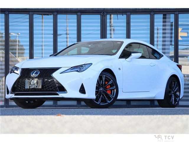 2023 Lexus Other