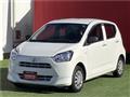 2020 Daihatsu Mira