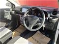 2020 Daihatsu Mira