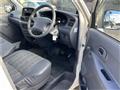 2002 Toyota Liteace Van