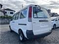 2002 Toyota Liteace Van