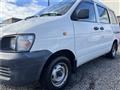 2002 Toyota Liteace Van