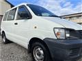 2002 Toyota Liteace Van