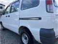 2002 Toyota Liteace Van
