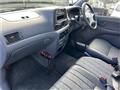 2002 Toyota Liteace Van