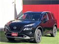 2025 Nissan X-Trail