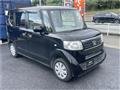 2012 Honda N BOX