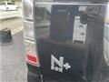 2012 Honda N BOX