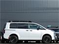 2025 Mitsubishi Delica D5