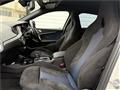 2020 BMW 1 Series