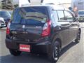 2014 Suzuki Alto