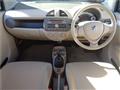 2014 Suzuki Alto