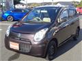 2014 Suzuki Alto