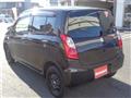 2014 Suzuki Alto