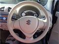 2014 Suzuki Alto