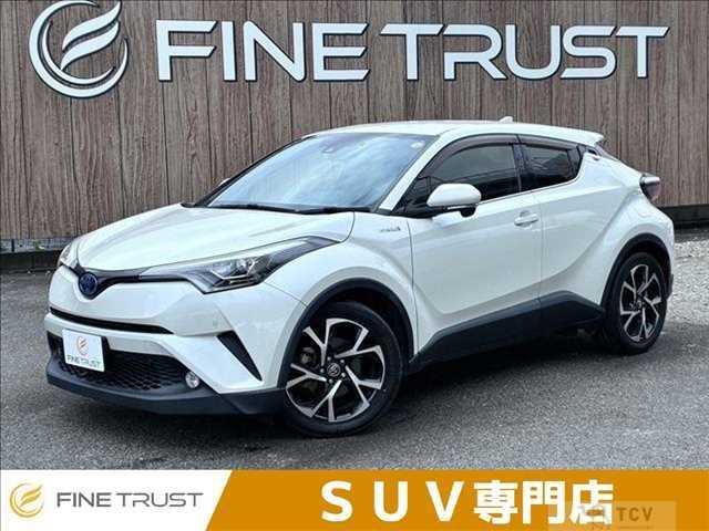 2017 Toyota Toyota Others