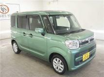 2018 Suzuki Suzuki Others