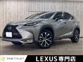 2015 Lexus Other