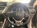 2015 Lexus Other