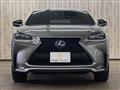2015 Lexus Other