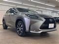 2015 Lexus Other