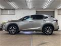 2015 Lexus Other