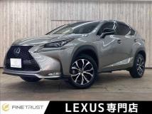2015 Lexus Other