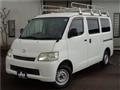 2014 Toyota Liteace Van