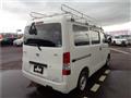 2014 Toyota Liteace Van