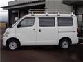2014 Toyota Liteace Van